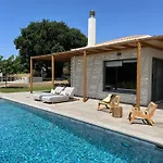 Alberi - Izla Homes Vila Skala (Kefalonia)