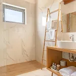 Vila Alberi - Izla Homes