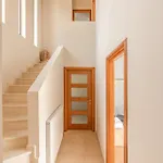 Alberi - Izla Homes Vila Skala (Kefalonia)
