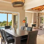 Vila Alberi - Izla Homes Skala (Kefalonia)