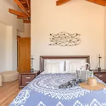 Alberi - Izla Homes * Skala (Kefalonia)