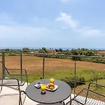 Vila Alberi - Izla Homes *