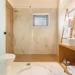 Alberi - Izla Homes Vila Skala (Kefalonia)