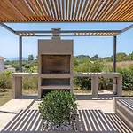 Alberi - Izla Homes * Skala (Kefalonia)