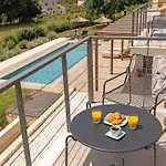 Vila Alberi - Izla Homes *