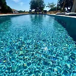 Alberi - Izla Homes Villa Skala (Kefalonia)