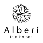 Alberi - Izla Homes * Skala (Kefalonia)