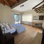 Villa Alberi - Izla Homes *