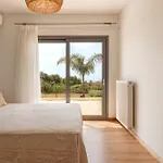 Alberi - Izla Homes