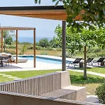 Alberi - Izla Homes