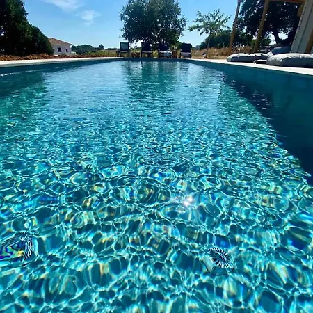 Alberi - Izla Homes Вилла Skala (Kefalonia)