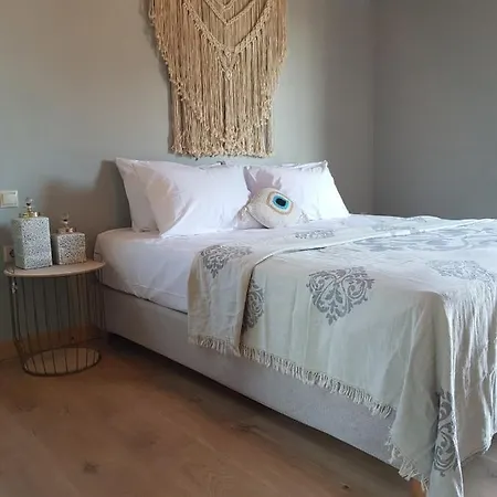 فيلة Alberi - Izla Homes