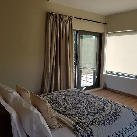 فيلة Alberi - Izla Homes