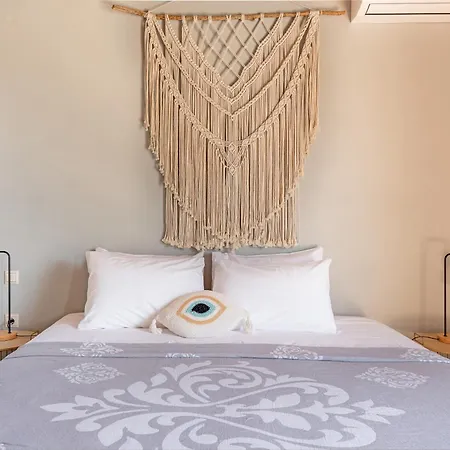 Alberi - Izla Homes